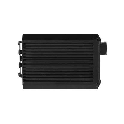 CBG2-0501-SFP