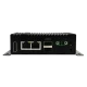 EACIM20-Series