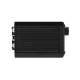CBG2-0501-SFP