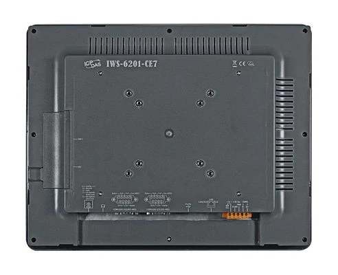 IWS-6201-CE7