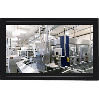 APPC-1660-A01