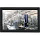 APPC-1660-A01