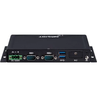NISE-53-E03