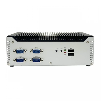 EBOX-TGL-35G7-L4
