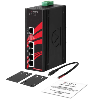LNP-0500G-bt-T