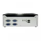 EBOX-TGL-35G7-L4