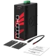 LNP-0500G-bt-T