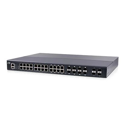 IPS-G2404SM-8C