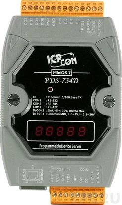 PDS-734D