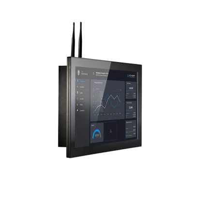 PPC-Performance-21.5-Anbau--C