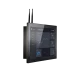 PPC-Performance-21.5-Anbau--C