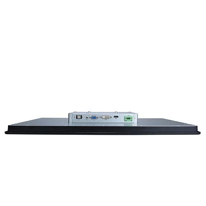 P6217WPG-24VDC