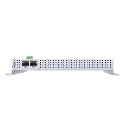 WGS-4215-8P2X