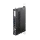Prime-Box-Connect--C