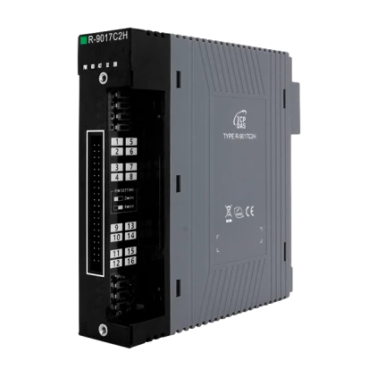 R-9017C2H