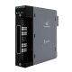 R-9017C2H