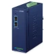 IXT-900-2X