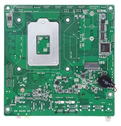 MF-H310-Series