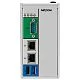 CPS-100-M
