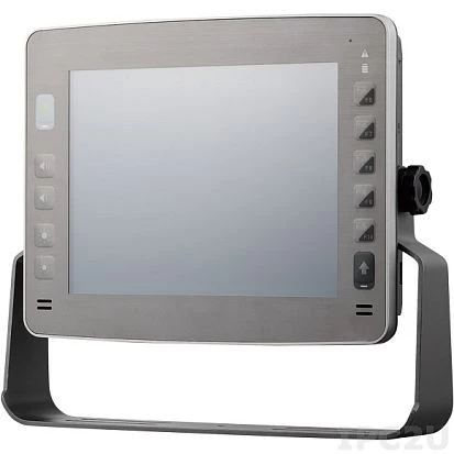 VMC-3500-K