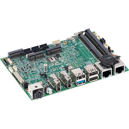 X201-155U