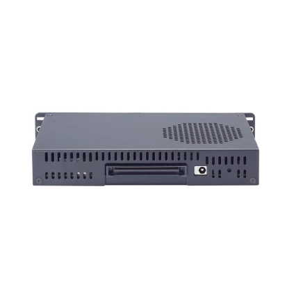 OPS530-I5-WTPM-1235U