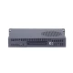 OPS530-I5-WTPM-1235U