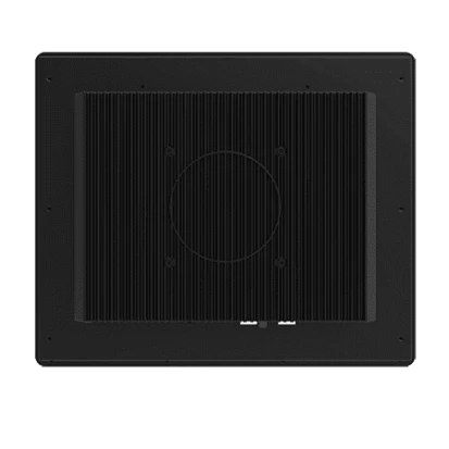 R17ITWS-MHA1-EX