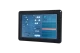 PPC-090T-D3G4N
