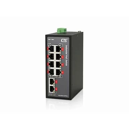 IVS-802GT-8PH24