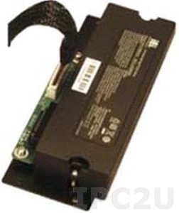 BAT-LI-4S2P3800A