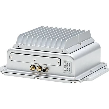 ATC-3560-IP7-NX4C-16