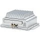 ATC-3560-IP7-NX4C-16