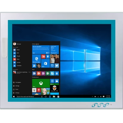 LYNC-715-7433G8