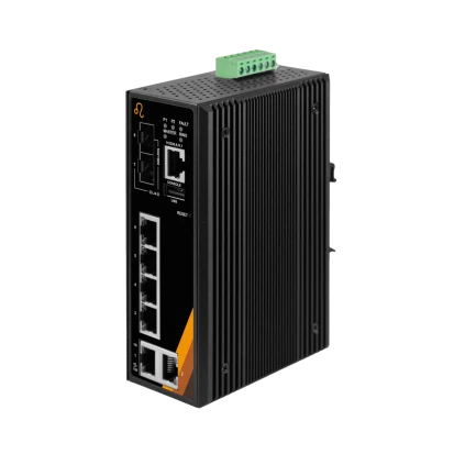 EG5-0802-SFP
