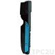 MODAT-328-FELICA-WB65-En