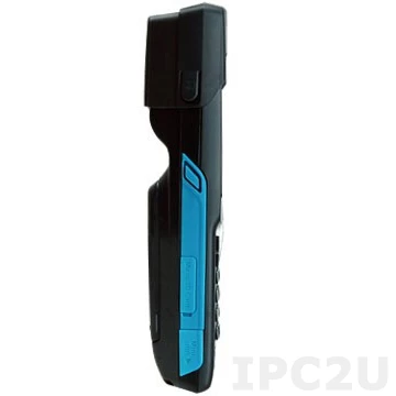 MODAT-328-FELICA-WB65-En