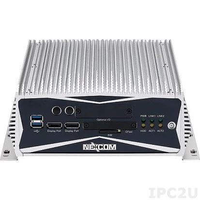 NISE-3600E