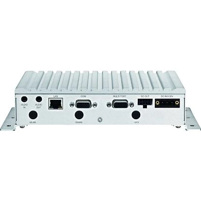 VTC-1020-BQ