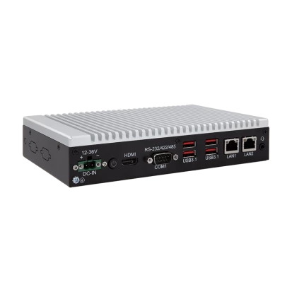 SB-226-1J64-M