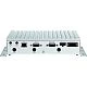 VTC-1020-BQ