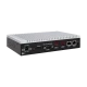 SB-226-1J64-M