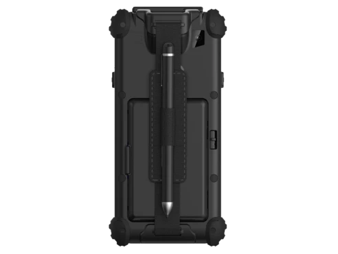 DT362GL-Rugged-Handheld--M