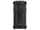 DT362GL-Rugged-Handheld--M