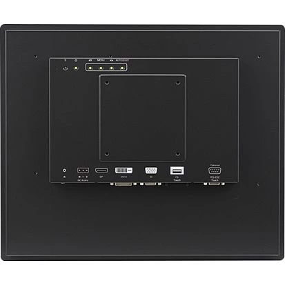 APPD-1700-1