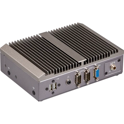 QBiX-Pro-TGLA1135G7H-A2