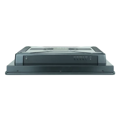 AVD150P
