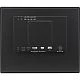 APPD-1700-1