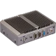 QBiX-Pro-TGLA1135G7H-A2