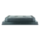 AVD150P